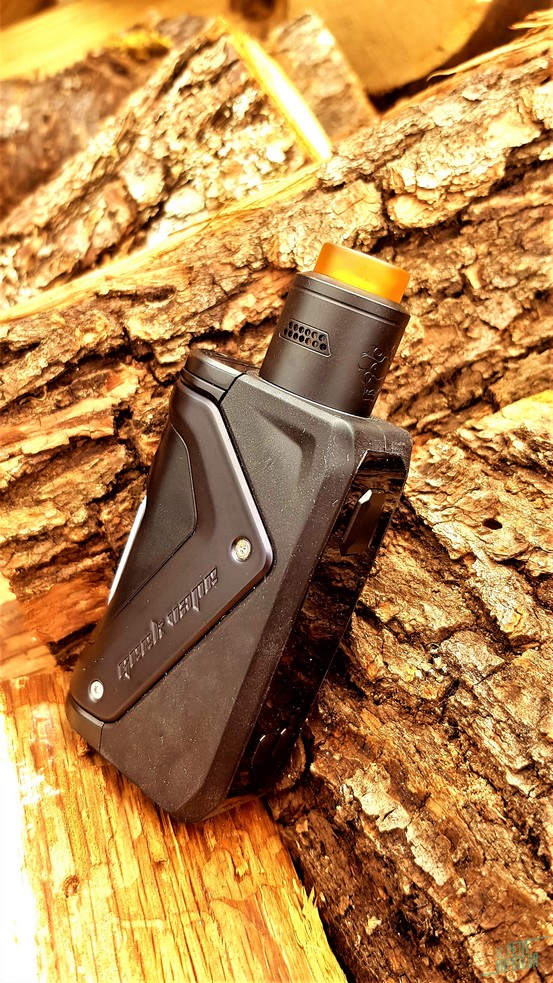 test-box-aegis-sqonker-geek-vape-blog-le-petit-vapoteur (41)